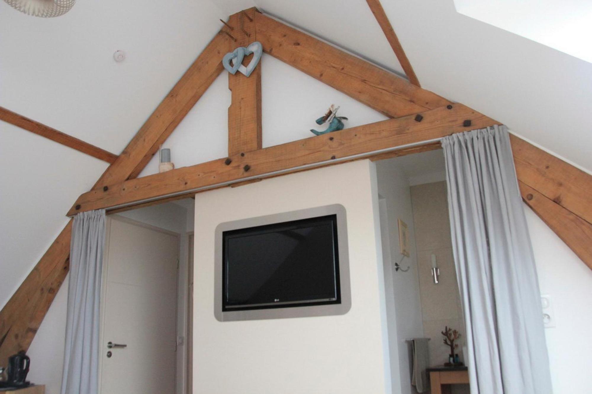 Au Coeur Des Hotes Steenvoorde المظهر الخارجي الصورة