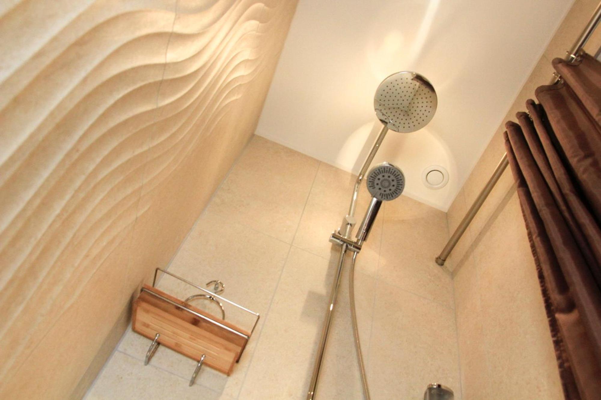 Au Coeur Des Hotes Steenvoorde المظهر الخارجي الصورة